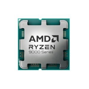 AMD Ryzen 7 9700X 3.8GHz Turbo Boost 5.5GHz 32MB AM5