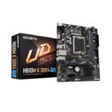 Gigabyte H610M K DDR401-750x1000