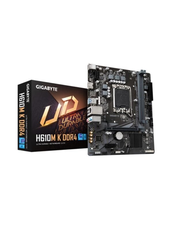 Gigabyte H610M K DDR401-750x1000