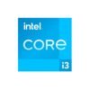 Intel Core i3-14100 3.5GHz Turbo Boost 4.7GHz 12MB FCLGA1700