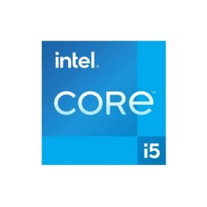 Intel Core i5-14400 2.5GHz Turbo Boost 4.7GHz 20MB FCLGA1700