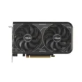 asus rtx4060