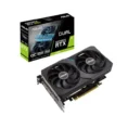 cyber rtx 3060