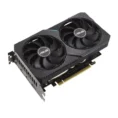 cyberland rtx 3060 v2 oc edition 12gb