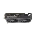 geforce rtx 4060