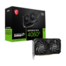 msi rtx4060ti 8gb