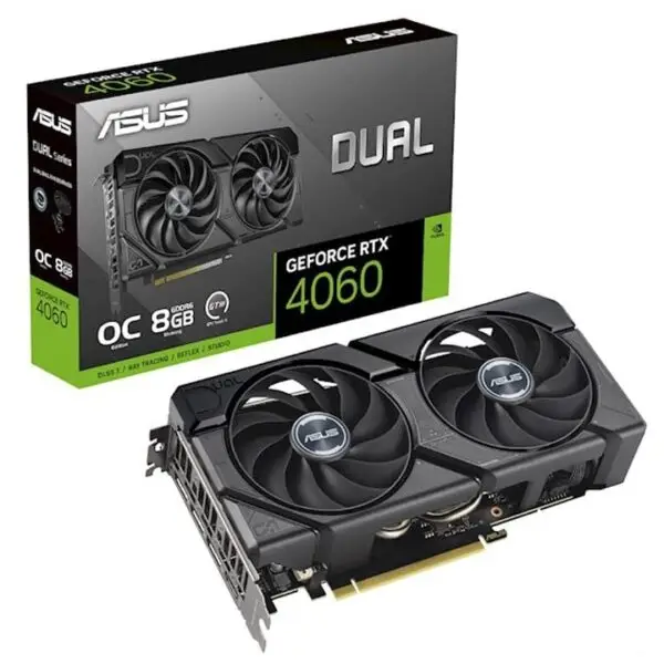 rtx 4060