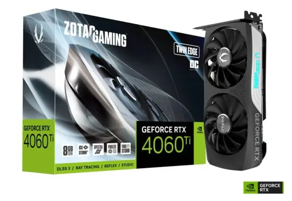 rtx4060ti