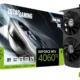 rtx4060ti