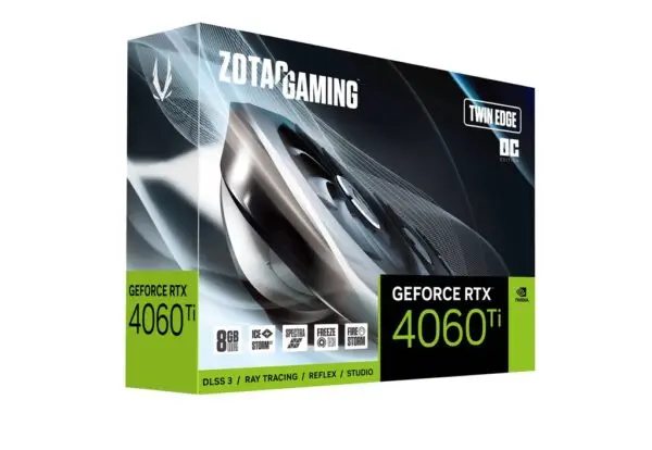 rtx4060ti cyberlan