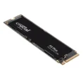 Crucial P3plus 1TB 500GB