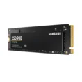 Samsung 980 PCIe 3.0 NVMe M.2