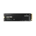 Samsung 980 PCIe 3.0 NVMe M.2 SSD 1TB