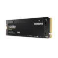 Samsung 980 PCIe 3.0 NVMe M.2 SSD 500G