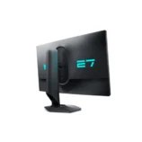 210-BHTL_GE-4-600x600