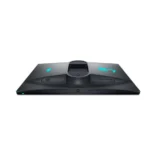210-BHTL_GE-5-600x600
