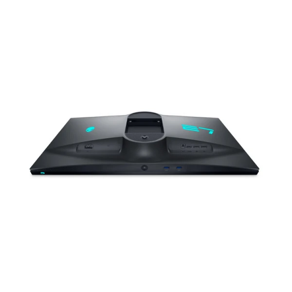 210-BHTL_GE-5-600x600 210-BHTL_GE-5-600x600