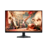 210-BHTL_GE-750x1000