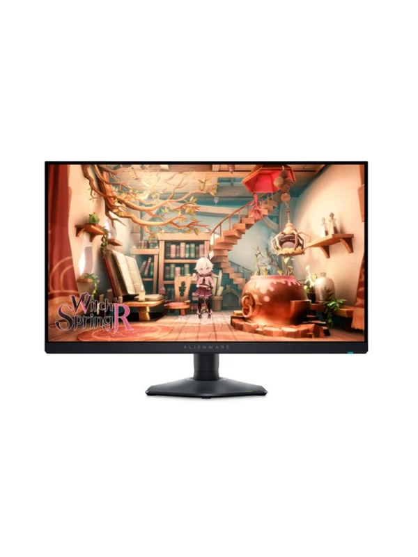 210-BHTL_GE-750x1000 210-BHTL_GE-750x1000