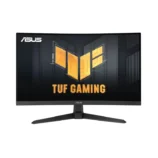 Asus VG27VQ3B 90LM0A90-B01170 27" FHD 180Hz 1ms