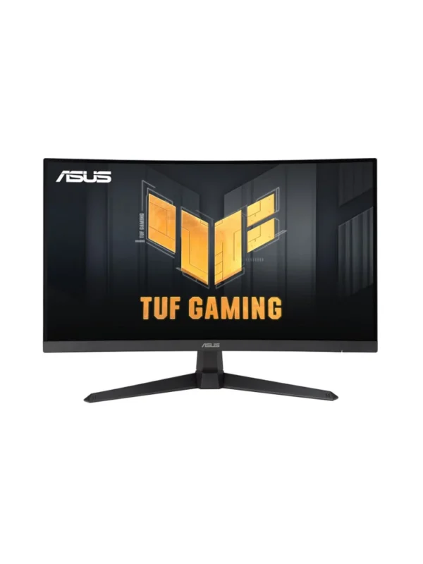 Asus VG27VQ3B 90LM0A90-B01170 27" FHD 180Hz 1ms Asus VG27VQ3B 90LM0A90-B01170 27" FHD 180Hz 1ms