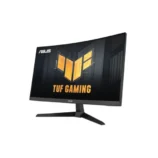 Asus VG27VQ3B 90LM0A90-B01170 27" FHD 180Hz 1ms 2xHDMI