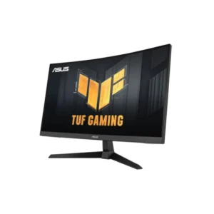 Asus VG27VQ3B 90LM0A90-B01170 27″ FHD 180Hz 1ms 2xHDMI