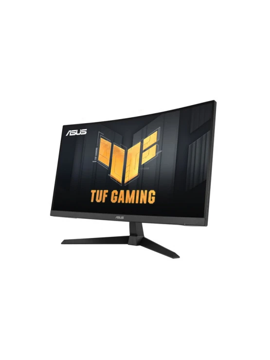 Asus VG27VQ3B 90LM0A90-B01170 27" FHD 180Hz 1ms 2xHDMI Asus VG27VQ3B 90LM0A90-B01170 27" FHD 180Hz 1ms 2xHDMI