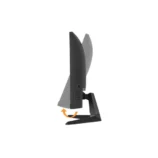 Asus VG27VQ3B 90LM0A90-B01170 27" FHD 180Hz 1ms 2xHDMI DP