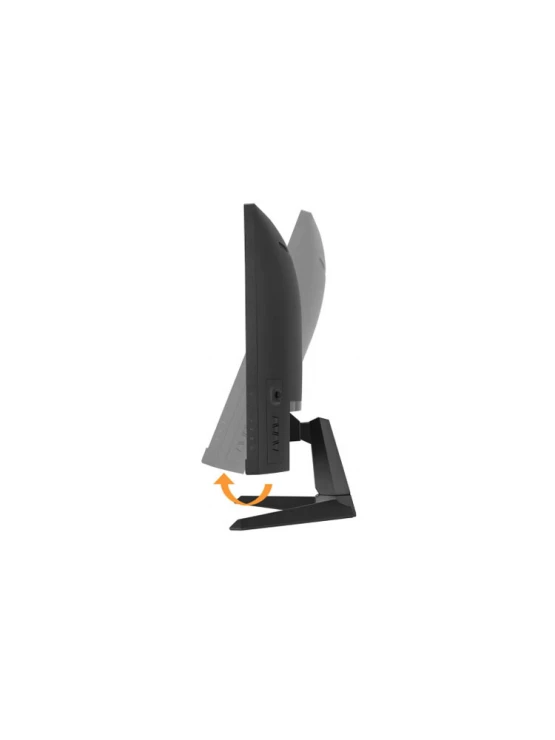 Asus VG27VQ3B 90LM0A90-B01170 27" FHD 180Hz 1ms 2xHDMI DP Asus VG27VQ3B 90LM0A90-B01170 27" FHD 180Hz 1ms 2xHDMI DP