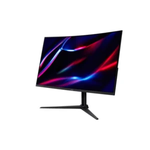 Acer Nitro XZ322QUP3bmiiphx 31.5 WQHD Curved