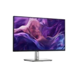 Dell P2425 24 WUXGA IPS 100Hz