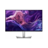Dell P2425 24 WUXGA IPS 100Hz VGA HDMI