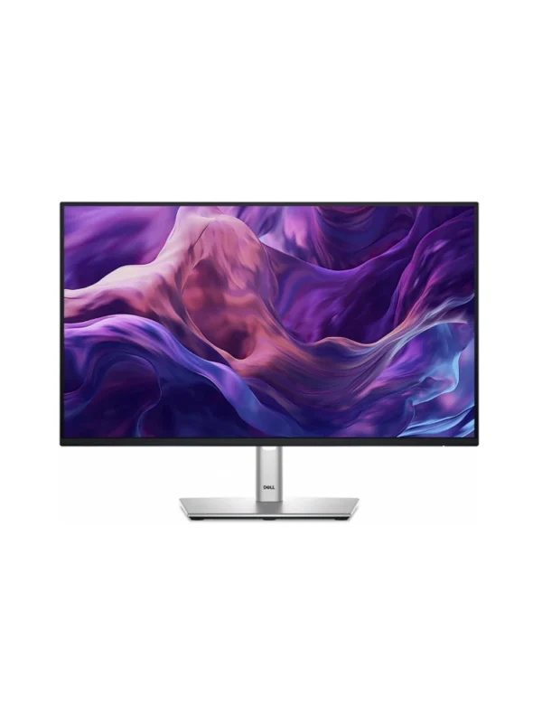 Dell P2425 24 WUXGA IPS 100Hz VGA HDMI Dell P2425 24 WUXGA IPS 100Hz VGA HDMI