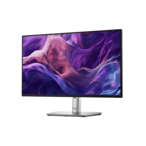 Dell P2425 24 WUXGA IPS 100Hz VGA HDMI DP USBUSB-C – 210-BMJD