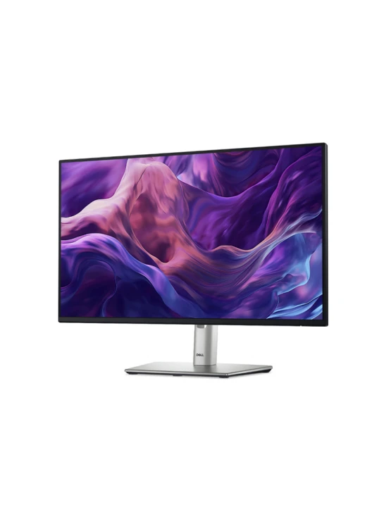 Dell P2425 24 WUXGA IPS 100Hz VGA HDMI DP USBUSB-C - 210-BMJD Dell P2425 24 WUXGA IPS 100Hz VGA HDMI DP USBUSB-C - 210-BMJD