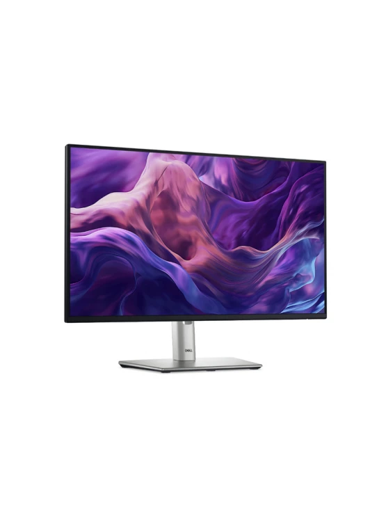 Dell P2425 24 WUXGA IPS 100Hz Dell P2425 24 WUXGA IPS 100Hz