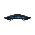 ls27cg550eixci-2-9858-10-600x600