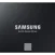Samsung 870 Evo 500GB