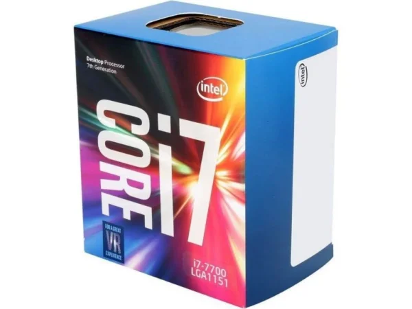 I7-7700-768x576